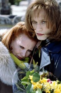 Le Film du jour n°157 : Deux enfoirés à Saint-Tropez