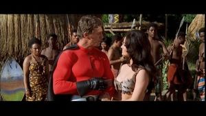 Le Film du jour n°201 : Trois fantastiques supermen