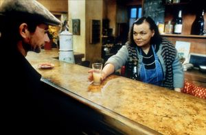 Le Film du jour n°50 : Il pleut toujours où c'est mouillé