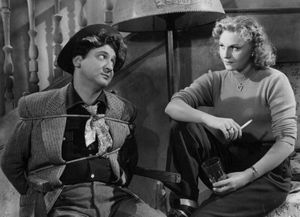 Le Film du jour n°199 : Mourez... nous ferons le reste !
