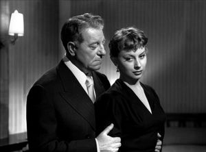 Le Film du jour n°199 : Mourez... nous ferons le reste !
