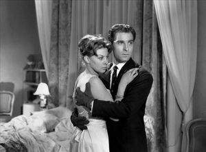 Le Film du jour n°199 : Mourez... nous ferons le reste !