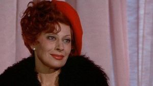 Le Film du jour n°199 : Mourez... nous ferons le reste !