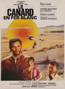 Le Film du jour n°80 : Du grabuge chez les veuves