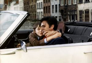 Le Film du jour n°82 : Du mou dans la gâchette