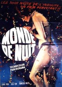 Le Film du jour n°197 : Sexy Super Interdit