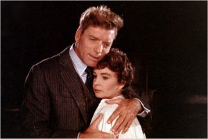 Le Film du jour n°196 : Blanches colombes et vilains messieurs