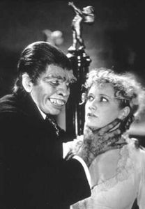 Le Film du jour n°195 : Deux nigauds contre Dr Jekyll et Mr Hyde