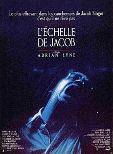 Le Film du jour n°55 : Ça plane, les filles !