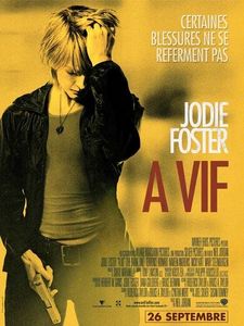 Le Film du jour n°55 : Ça plane, les filles !