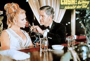 Le Film du jour n°194 : Viol de nuit