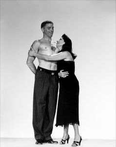 Le Film du jour n°59 : Le troisième homme était une femme