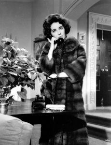 Le Film du jour n°59 : Le troisième homme était une femme