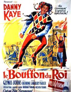 Le Film du jour n°62 : Une maîtresse dans les bras, une femme sur le dos