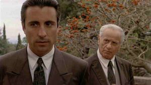 Eli Wallach (1915-2014)
