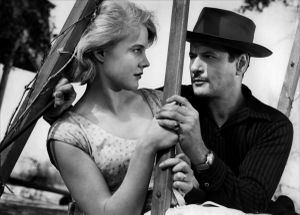 Eli Wallach (1915-2014)