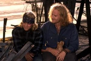 Le Film du jour n°192 : 10 bonnes raisons de te larguer