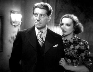 Le Film du jour n°193 : On a trouvé une femme nue