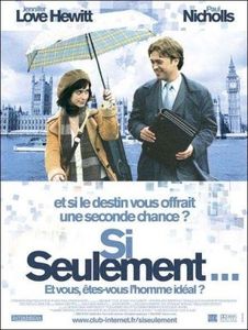 Le Film du jour n°192 : 10 bonnes raisons de te larguer