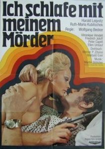 Le Film du jour n°190 : Je couche avec mon assassin