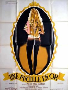 Le Film du jour n°190 : Je couche avec mon assassin