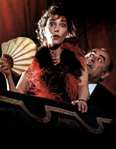 Le Film du jour n°182 : Que fais-tu... grande folle ?