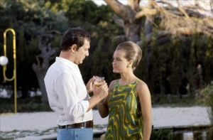 Le Film du jour n°182 : Que fais-tu... grande folle ?