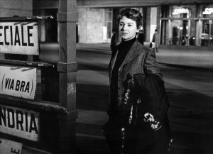 Le Film du jour n°180 : Dans les replis de la chair