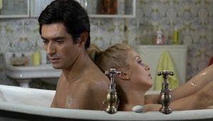 Le Film du jour n°110 : Êtes-vous fiancée à un marin grec ou à un pilote de ligne ?