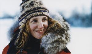 Le Film du jour n°179 : Du poil sous les roses