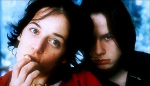 Le Film du jour n°179 : Du poil sous les roses