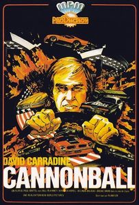 Le Film du jour n°68 : La course à la mort de l'an 2000