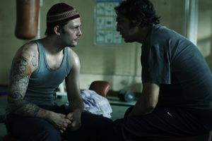 Le Film du jour n°179 : Du poil sous les roses