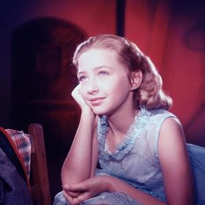 Le Film du jour n°178 : La mariée a du chien