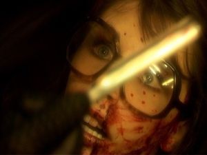 Le Film du jour n°173 : Chassé-croisé sur une lame de rasoir