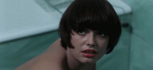 Le Film du jour n°171 : Trois filles nues dans l'île de Robinson
