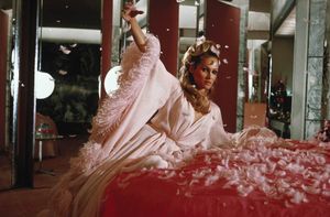 Le Film du jour n°170 : Pas folles les mignonnes