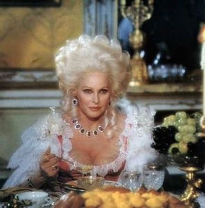 Le Film du jour n°170 : Pas folles les mignonnes