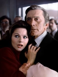 Le Film du jour n°167 : En 2000, il conviendra de bien faire l'amour