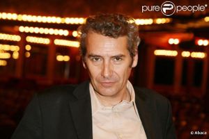 Le Film du jour n°164 : Si t'as besoin de rien, fais-moi signe !
