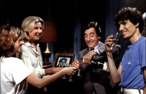Le Film du jour n°164 : Si t'as besoin de rien, fais-moi signe !
