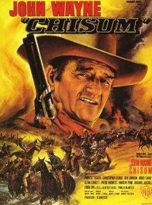 Andrew V. McLaglen (1920-2014)
