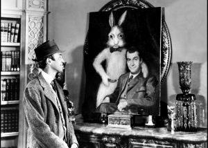 Le Film du jour n°162 : Ah ! Si papa savait ça !
