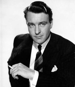 Donald Sinden (1923-2014)