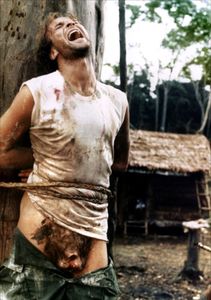 Le Film du jour n°91 : Les mémés cannibales