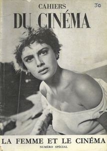 La pépée du jour n°15 : Rossana Podesta (1934-2013)