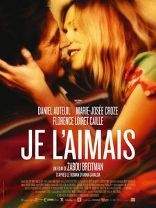 Le Film du jour n°76 : Elle voit des nains partout