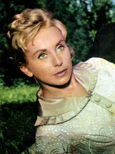 Vira Silenti (1931-2014)