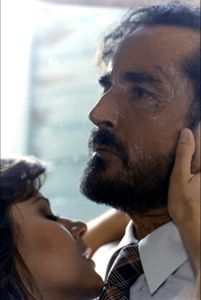 Le Film du jour n°127 : Fais-moi très mal... mais couvre-moi de baisers !
