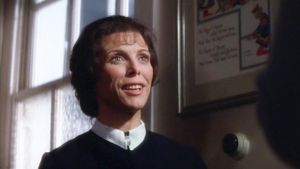 Billie Whitelaw (1932-2014)